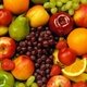 25 frutas ricas em fibras (e quantidade recomendada)