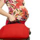 O que levar para a maternidade (para a mãe e bebê)