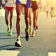 Treino de corrida para passar dos 10 para os 15 Km