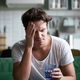 Forehead Pain: 6 Common Causes & What to Do