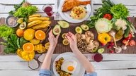 Dieta para hipertensão: o que comer, o que evitar e cardápio