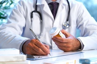 6 consequências da falta de vitamina A para a saúde