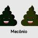 Mecônio: o que é e principais características 