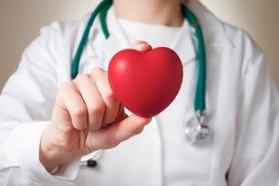 11 principales síntomas de arritmia cardíaca