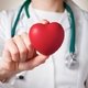 11 principales síntomas de arritmia cardíaca