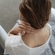 Neck Pain: 8 Common Causes & What To Do