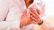 10 doenças cardiovasculares: sintomas e tratamento