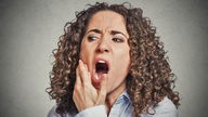 Face Tingling: 12 Common Causes & What to Do