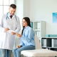 10 causas de secura vaginal e o que fazer