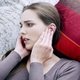 Zumbido en los oídos (Tinnitus) : causas y cómo quitar