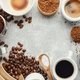 Cafeína: o que é, para que serve e alimentos ricos
