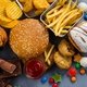 Alimentos ultraprocessados: o que são, exemplos e porque fazem mal