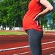 ¿Cuáles son los ejercicios contraindicados durante el embarazo?