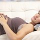 Embarazo de alto riesgo: qué es, síntomas y cuidados