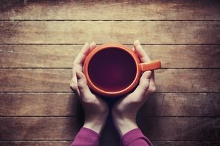 Palo azul: para qué sirve y cómo se prepara el té