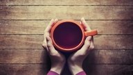 Palo azul: para qué sirve y cómo preparar el té
