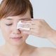 5 Remedios caseros para quitar el orzuelo en el ojo