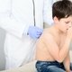 Tos ferina: qué es, vacuna, síntomas y tratamiento