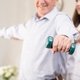 Fisioterapia para Parkinson: para que serve e exercícios