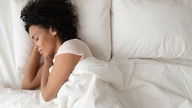 6 consequências da privação de sono para a saúde