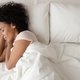 6 consequências da privação de sono para a saúde