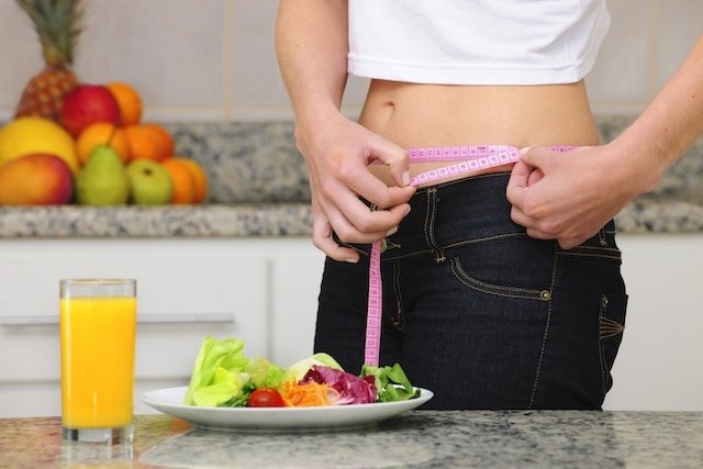 miralax ajuta u pierde in greutate modalități de a pierde în greutate în 7 zile