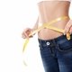 Cómo reducir la cintura: ejercicios, dieta y tratamientos estéticos