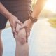 Knee Pain: Causes, Remedies & Treatment Options