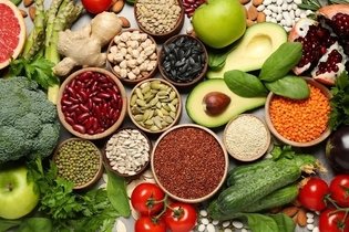 Dieta detox: cómo se hace y menú de 3 días