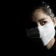 Gripe Española: qué es, síntomas y tratamiento