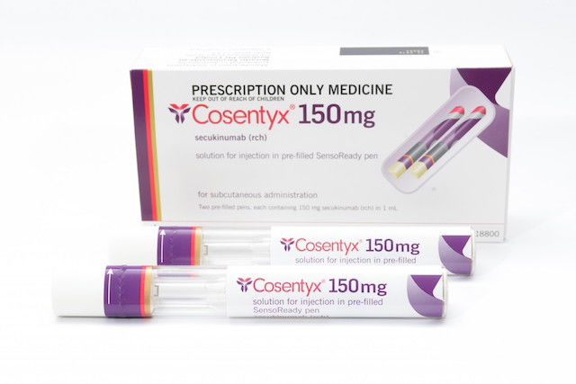 cosentyx-what-is-it-for-and-how-to-take-it