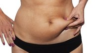7 dicas para perder gordura abdominal mais rápido