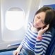 5 formas para evitar a dor de ouvido no avião