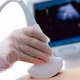 Bolita en el seno: 7 causas y exámenes de diagnóstico