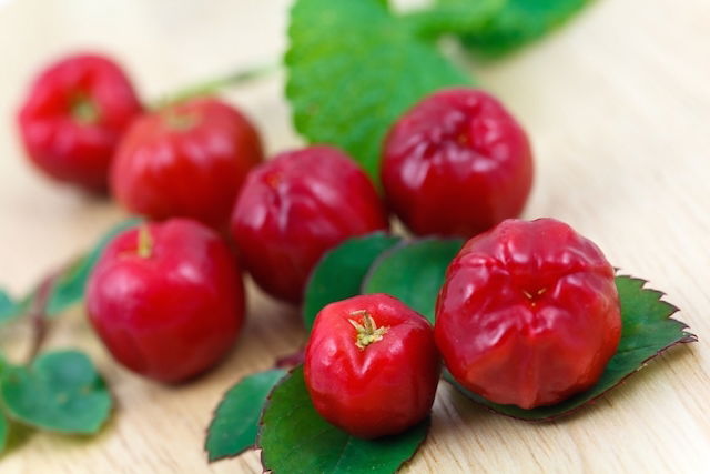 E o melhor é que você vai usar apenas dois ingredientes. Remedio Natural Para Baixar O Colesterol Tua Saude