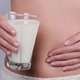 Como é feito o exame de intolerância à lactose