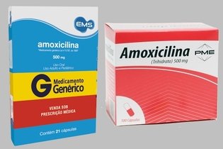 Imagen ilustrativa del artículo Amoxicilina: para qué sirve y en qué dosis tomar