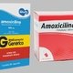 Amoxicilina: para que serve e como tomar 