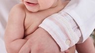 Calendário de vacinação do bebê: do nascimento aos 4 anos