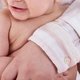 Calendário de vacinação do bebê: do nascimento aos 4 anos