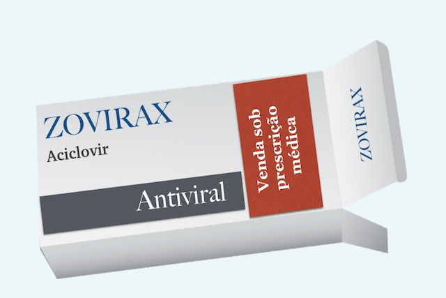 zovirax 400mg