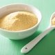 Nutritional Yeast: 8 Health Benefits & How to Use 