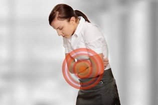 7 Common Gastritis Symptoms (w/ Online Test)