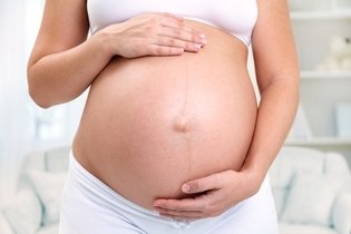 7 formas naturais de acelerar o trabalho de parto
