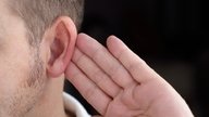 Perda da audição: o que é, sintomas, causas e tratamento
