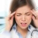 Colapso nervoso: o que é, sintomas e tratamento