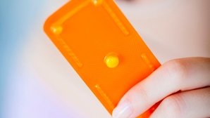 9 Side Effects of the Morning-After Pill (& What to Do)