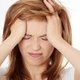 9 Classic Migraine Symptoms (& Who is Most At-Risk)