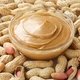 9 beneficios del cacahuate y cómo consumirlo 