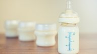 Remedios caseros y naturales para producir leche materna